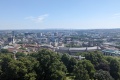 PXL_20240730_115303072