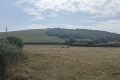 PXL_20240731_095723961