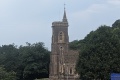 PXL_20240731_113156049