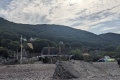 PXL_20240731_162012296
