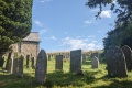 PXL_20240801_090845333