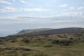 PXL_20240801_091906292