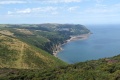 PXL_20240801_092505390