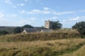 PXL_20240801_092720578