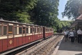 PXL_20240801_101749625