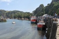 PXL_20240801_121819404