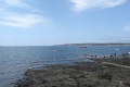 PXL_20240801_140337719