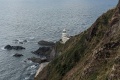 PXL_20240801_160702352