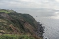 PXL_20240801_160706889