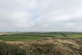 PXL_20240801_160841189