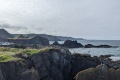 PXL_20240802_082930491
