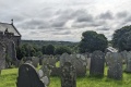 PXL_20240802_084104872