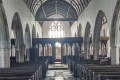 PXL_20240802_084314669