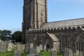 PXL_20240802_084714091