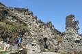 PXL_20240802_103702469