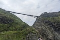 PXL_20240802_113011614