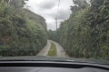 PXL_20240802_122452743