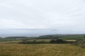 PXL_20240802_122949932