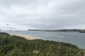 PXL_20240802_135244033