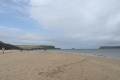 PXL_20240802_135903991