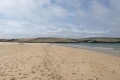 PXL_20240802_140550908