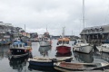 PXL_20240802_170716957