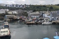 PXL_20240802_174812612