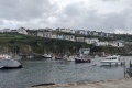 PXL_20240802_175244604