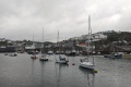 PXL_20240802_191657878