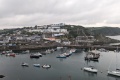 PXL_20240802_192222910