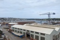 PXL_20240803_105354433