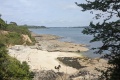 PXL_20240803_110727908