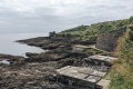 PXL_20240803_111107229