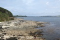 PXL_20240803_111113082
