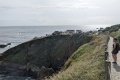 PXL_20240803_153633117
