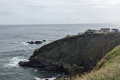 PXL_20240803_153635063