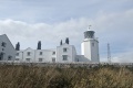 PXL_20240803_155902461