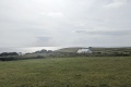 PXL_20240803_160452236