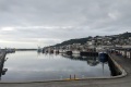 PXL_20240804_072104188