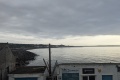 PXL_20240804_072107569