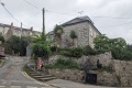 PXL_20240804_072716773