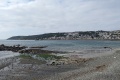 PXL_20240804_085241856