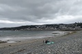PXL_20240804_100632853