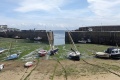 PXL_20240804_111603901
