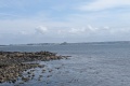PXL_20240804_112738790