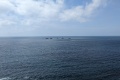 PXL_20240804_125650088