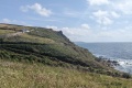 PXL_20240804_143651399