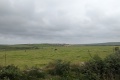 PXL_20240804_160616663