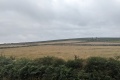 PXL_20240804_160944010