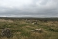 PXL_20240804_161115546